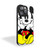 Mickey Mouse Fans Art iPhone 15 Case Cover