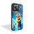 Minion Rush iPhone 15 Case Cover