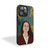 Mitski Fan Art iPhone 15 Case Cover