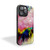 Mk Abstract 3 iPhone 15 Case Cover