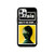 Oasis Whats The Story iPhone 13 / 13 Mini / 13 Pro / 13 Pro Max Case Cover