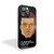 Mohammad Ali Iam The Greatest I Said That Even Before I Knew I Was iPhone 15 Case Cover