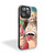 Monkey D Luffy Ice Cream iPhone 15 Case Cover