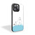 Moomin Character 1 iPhone 15 Case Cover