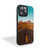 Mountain Valley iPhone 15 Case Cover