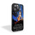 Movie A New Hope Star Wars iPhone 15 Case Cover