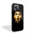 Muhammad Ali Close Up iPhone 15 Case Cover