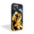 Muhammad Ali Watercolor 2 iPhone 15 Case Cover
