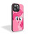 My Little Pony Pinkie Pie iPhone 15 Case Cover