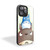 My Neighbour Totoro Studio Gibli iPhone 15 Case Cover