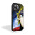 Naruto Sennin Mode iPhone 15 Case Cover
