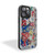 Nascar Winston Cup iPhone 15 Case Cover
