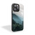 Nature Traveling Mountain iPhone 15 Case Cover