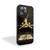 Nba Basketball Stadion iPhone 15 Case Cover