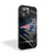 New England Patriots Cool Logo iPhone 15 Case Cover