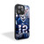 New England Patriots Tom Brady iPhone 15 Case Cover