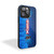 New Roblox iPhone 15 Case Cover