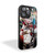New Suicide Squad Harley Quinn iPhone 15 Case Cover