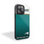 Newport Menthol Box iPhone 15 Case Cover