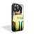 Neymar Brazil Jersey iPhone 15 Case Cover