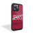 Nfl 100Th Arizona Cardinals iPhone 15 Case Cover