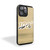 Nfl 100Th New Orleans Saints iPhone 15 Case Cover