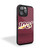 Nfl 100Th Washington Redskins iPhone 15 Case Cover