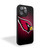 Nfl Arizona Cardinals iPhone 15 Case Cover