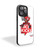 Nice Kicks X Adidas Nmd iPhone 15 Case Cover