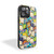 Nickelodeon Rugrats Packed Characters iPhone 15 Case Cover