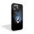 Night Of The Grateful Dead iPhone 15 Case Cover