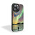 Nike Aurora iPhone 15 Case Cover