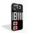 Nintendo Nes Controller iPhone 15 Case Cover