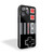 Nintendo Nes Remote iPhone 15 Case Cover