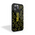 Nirvana Smiley Face Logo iPhone 15 Case Cover
