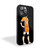 Nishinoya Yuu Haikyuu iPhone 15 Case Cover