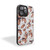 North West Emoji iPhone 15 Case Cover