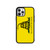 No Step On Snek Flag iPhone 13 / 13 Mini / 13 Pro / 13 Pro Max Case Cover