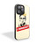 Notorious Rbg I Dissent iPhone 15 Case Cover