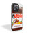 Nutella Chocolate Spread iPhone 15 Case Cover