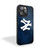 Nyy New York Yankees Mlb iPhone 15 Case Cover