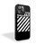 Off White140518 iPhone 15 Case Cover