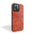 Old Brick Wall iPhone 15 Case Cover