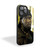 Omar The Wire Tv Series iPhone 15 Case Cover