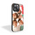 One Direction Face Cute iPhone 15 Case Cover