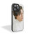 One Direction Harry Styles In A White iPhone 15 Case Cover