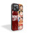 One Piece D Anime One Piece iPhone 15 Case Cover