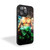 One Piece Roronoa iPhone 15 Case Cover