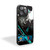 One Piece Roronoa Zoro iPhone 15 Case Cover