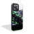 Overwatch Genji Ninja Fan Art iPhone 15 Case Cover